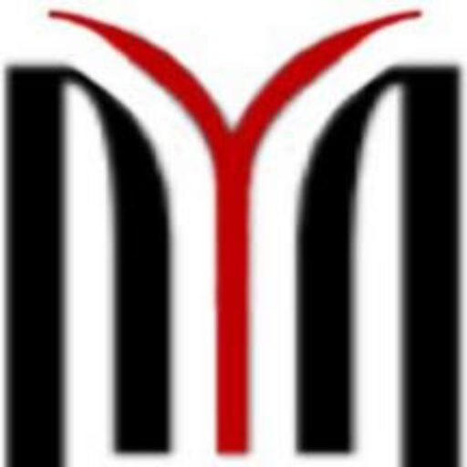 cropped-Logo.jpg